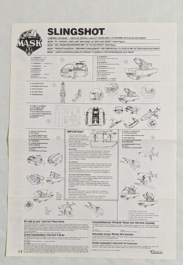 PXL_20260222_002955619.PORTRAIT.ORIGINAL