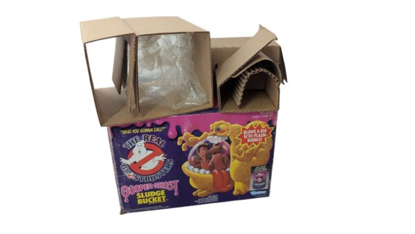 PXL_20260308_083905816-Photoroom