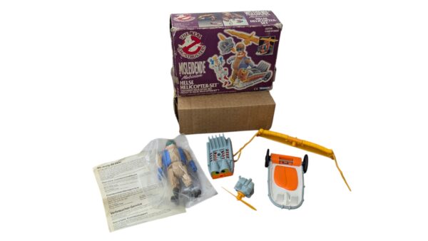 PXL_20260308_084423624-Photoroom