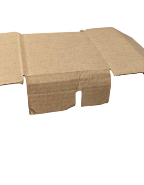 Ghostbusters / Helikopter Set MIB – Bild 4