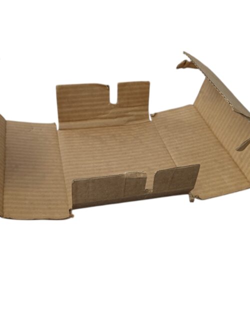 Ghostbusters / Helikopter Set MIB – Bild 3