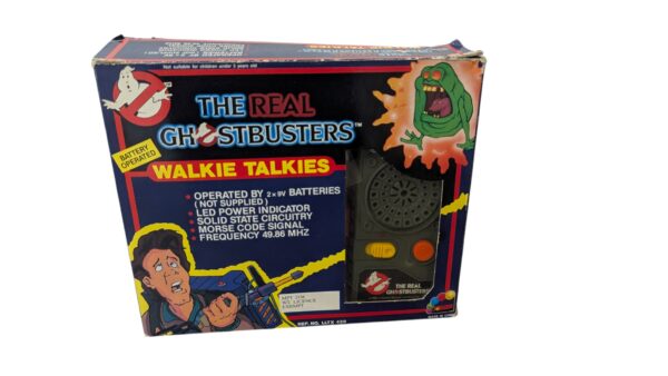 PXL_20260308_084952467-Photoroom