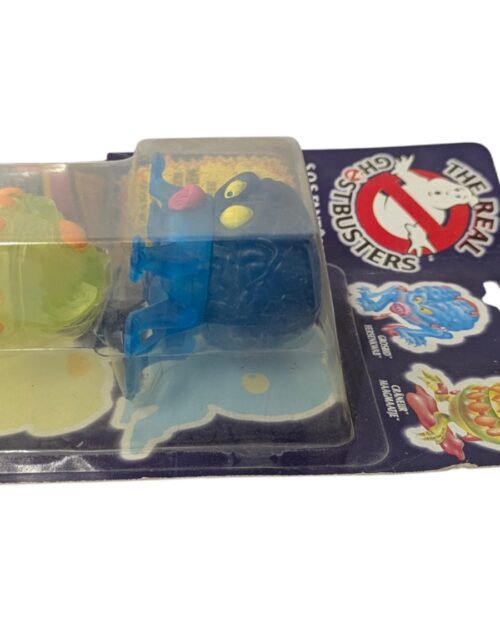 Ghostbusters / Mini Goopers MOC – Bild 5