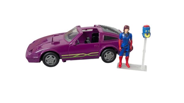 PXL_20260318_193115400.PORTRAIT