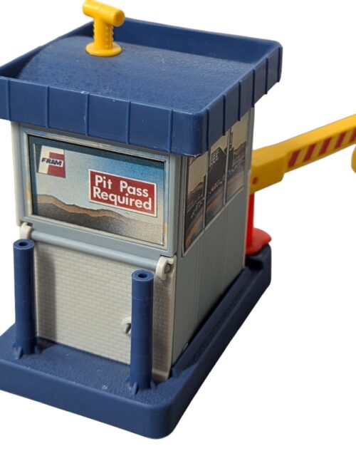 Mask / Collector 100% komplett #2 – Bild 3