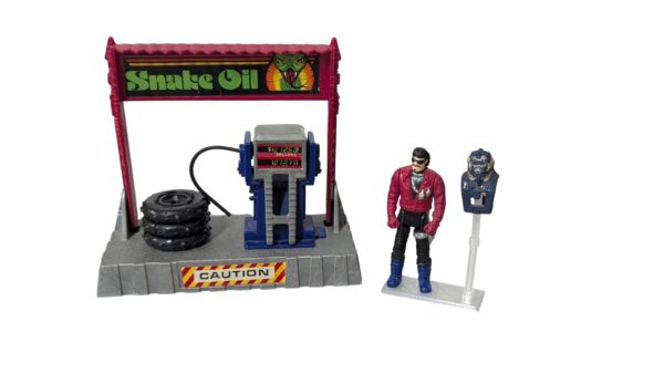 PXL_20260318_194804010.PORTRAIT