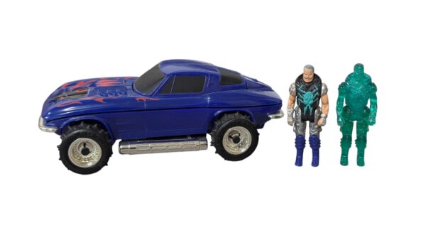 PXL_20260318_200727275.PORTRAIT