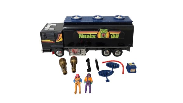 PXL_20260321_070422508-Photoroom