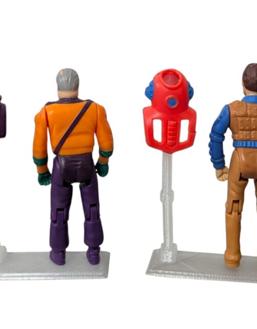 Mask / Outlaw #2 – Bild 11