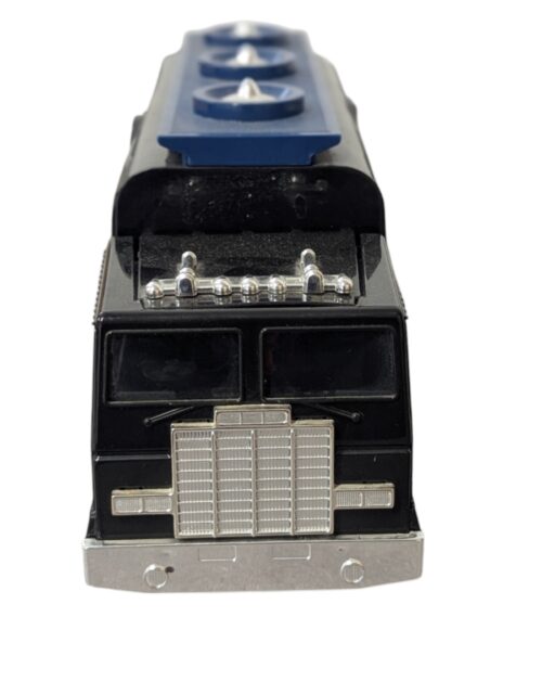 Mask / Outlaw #2 – Bild 3