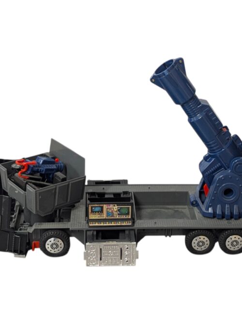 Mask / Outlaw #2 – Bild 6