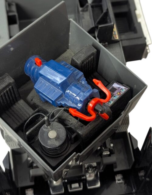 Mask / Outlaw #2 – Bild 7