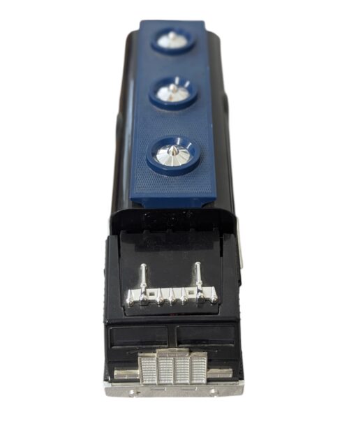 Mask / Outlaw #2 – Bild 5