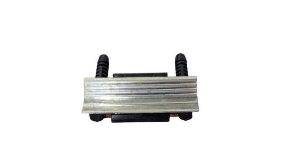 PXL_20260321_072915109-Photoroom