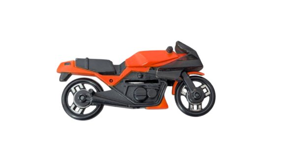 PXL_20260321_074038732.PORTRAIT-Photoroom