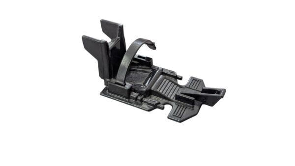 PXL_20260321_074207543-Photoroom