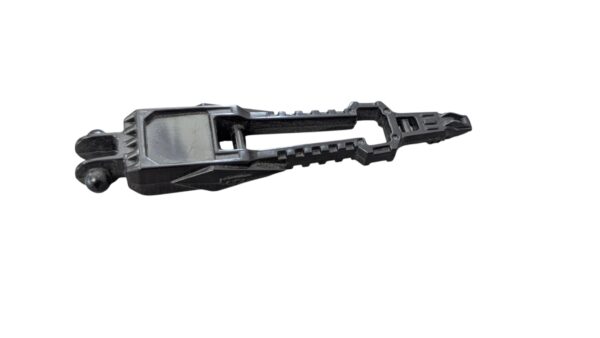 PXL_20260321_075822926.PORTRAIT-Photoroom