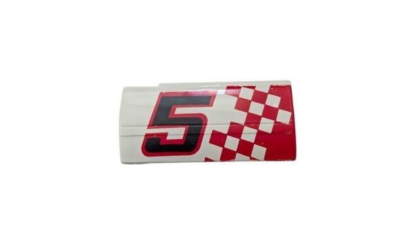 PXL_20260321_081838330.PORTRAIT-Photoroom