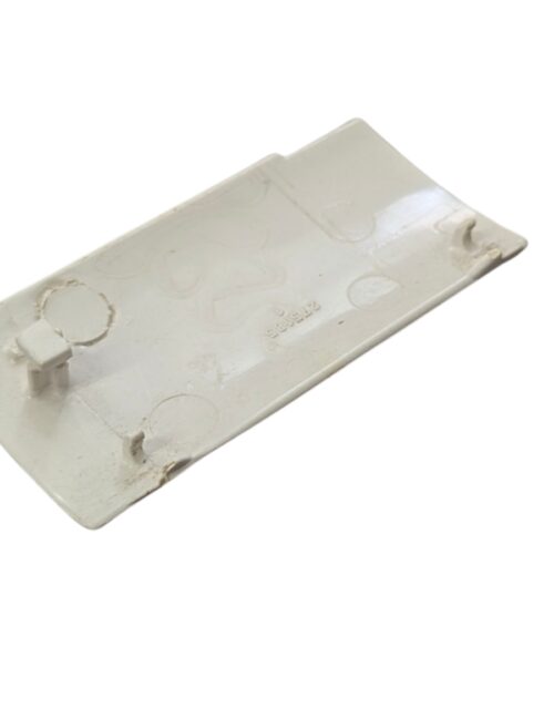 Mask / Razorback Tür #2 – Bild 3