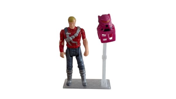 PXL_20260322_153255499.PORTRAIT-Photoroom