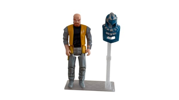 PXL_20260322_153454729-Photoroom