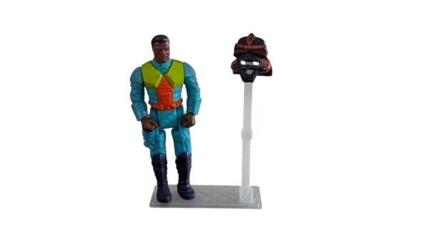 PXL_20260322_154404904.PORTRAIT-Photoroom