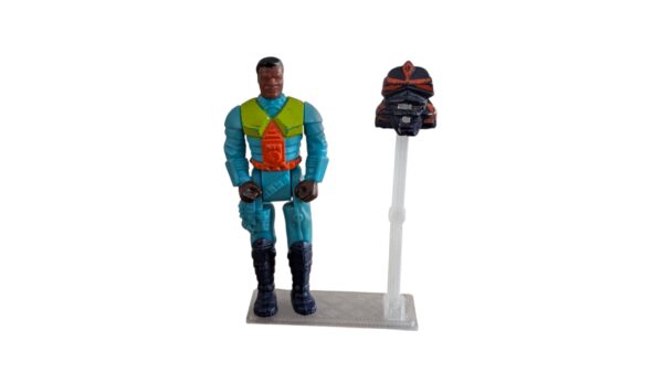 PXL_20260322_154454848.PORTRAIT-Photoroom