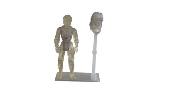 PXL_20260322_154553295.PORTRAIT-Photoroom