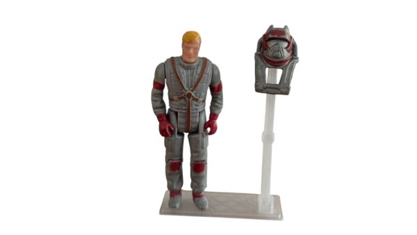 PXL_20260322_160206367.PORTRAIT-Photoroom