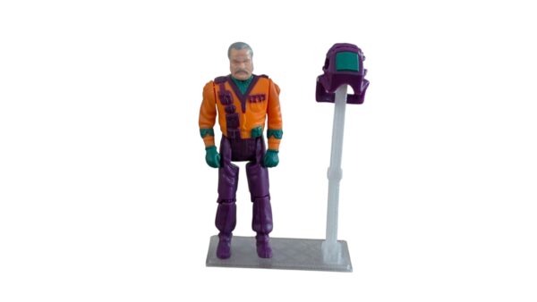 PXL_20260322_161048612.PORTRAIT-Photoroom