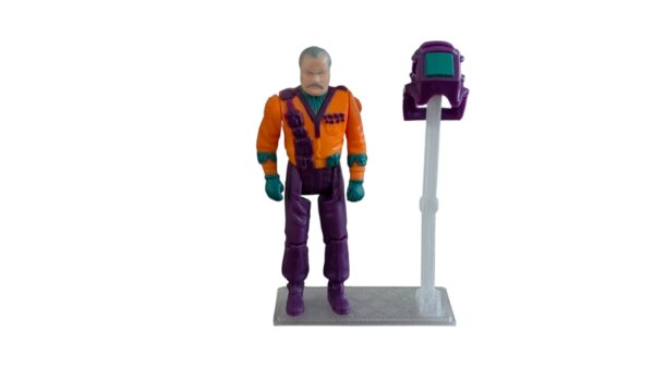 PXL_20260322_161141277.PORTRAIT-Photoroom