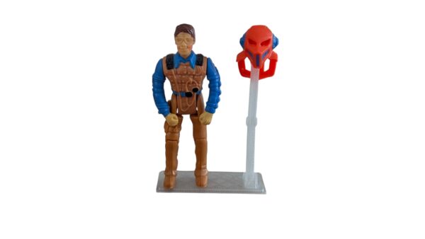 PXL_20260322_161547819-Photoroom