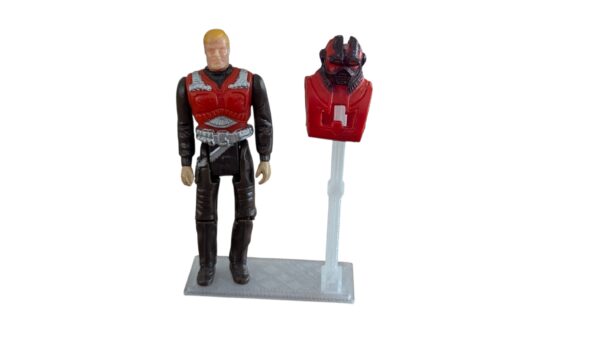 PXL_20260322_162129801.PORTRAIT-Photoroom