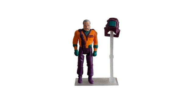 PXL_20260324_155019531.PORTRAIT-Photoroom