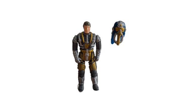 PXL_20260324_161452667.PORTRAIT-Photoroom (1)