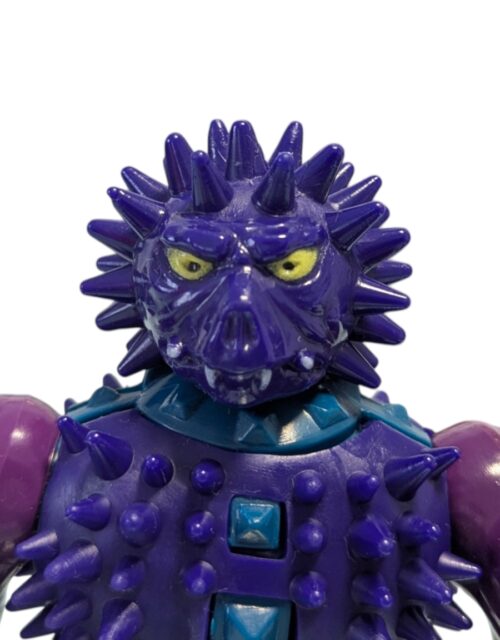 Motu / Spikor 100% komplett #2 – Bild 6