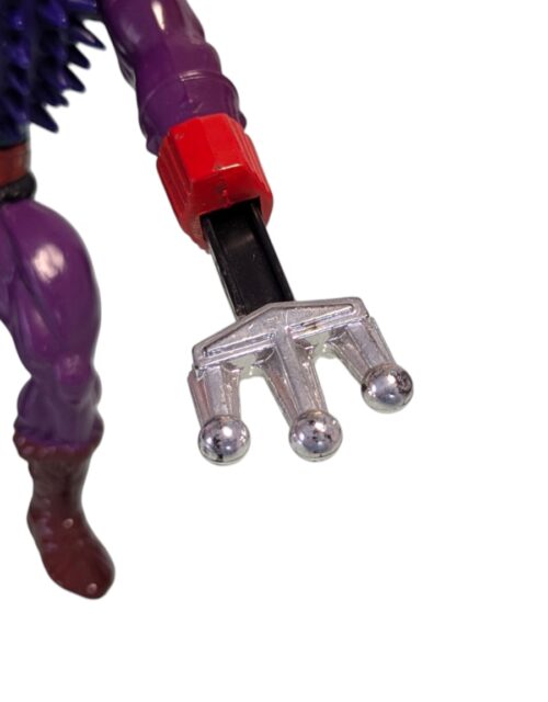 Motu / Spikor 100% komplett #2 – Bild 5