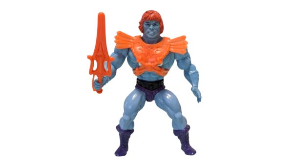 PXL_20260405_080314762-Photoroom