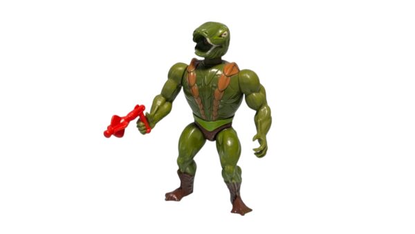 PXL_20260405_080515460-Photoroom