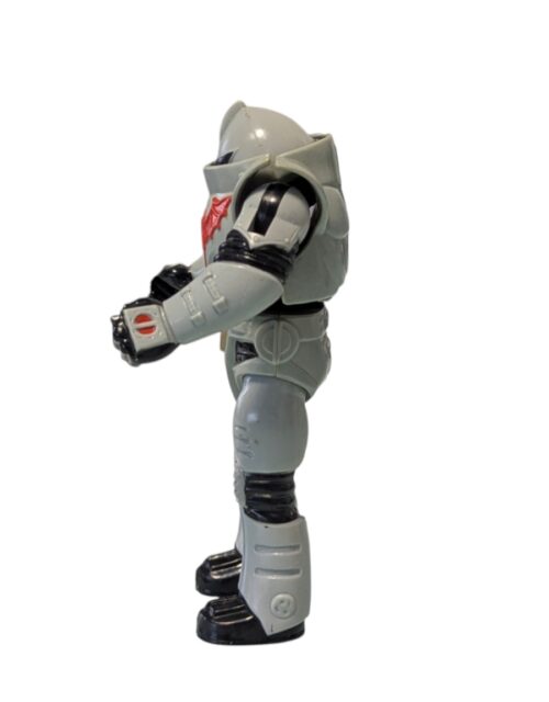 Motu / Horde Trooper 100% komplett #1 – Bild 3