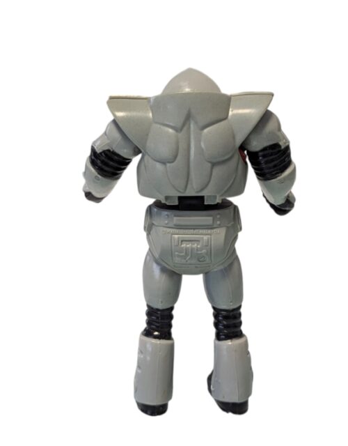 Motu / Horde Trooper 100% komplett #1 – Bild 5