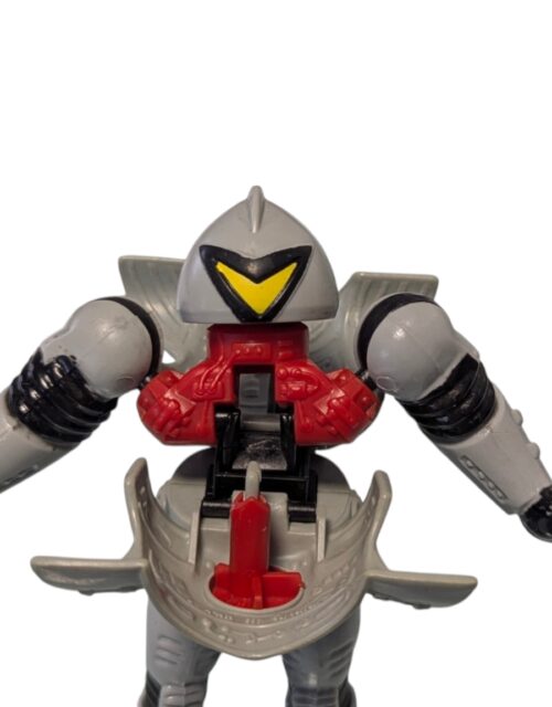 Motu / Horde Trooper 100% komplett #1 – Bild 6