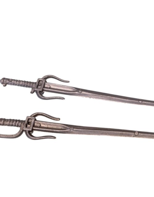 Motu / Blade 100% komplett #1 – Bild 5