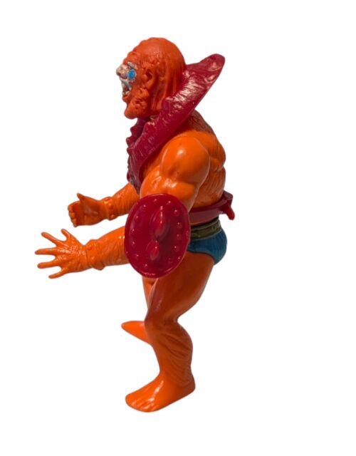 Motu / Beast Man 100% komplett #2 – Bild 4