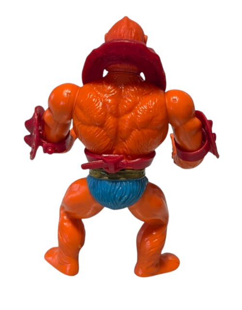 Motu / Beast Man 100% komplett #2 – Bild 3