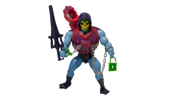 PXL_20260405_084033692-Photoroom