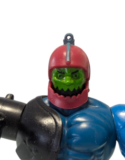 Motu / Trapjaw 100% komplett #1 – Bild 6