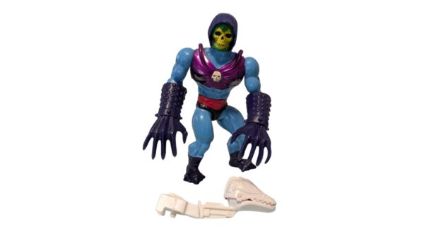 PXL_20260405_084825944-Photoroom