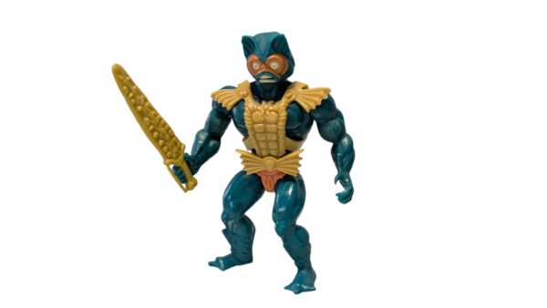 PXL_20260405_085252243-Photoroom