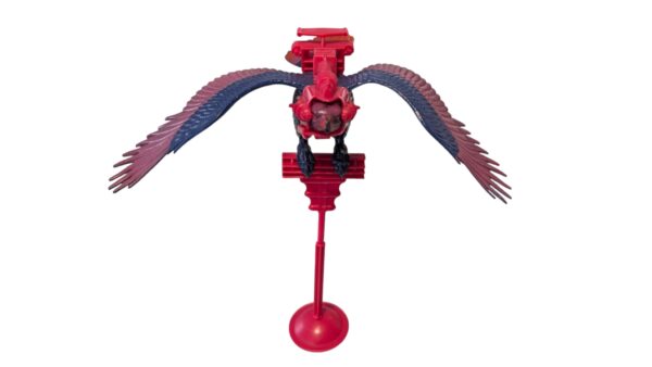 PXL_20260405_085641802-Photoroom